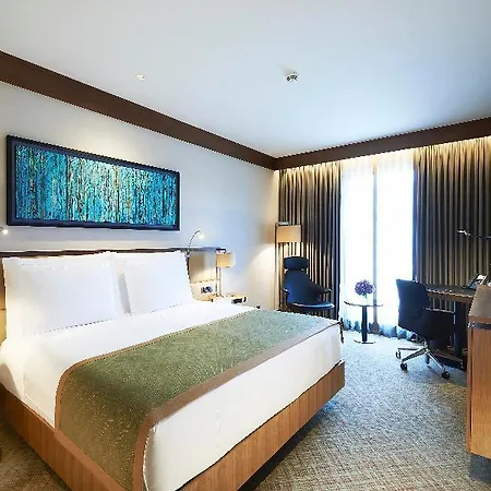 Divan 5* Adana