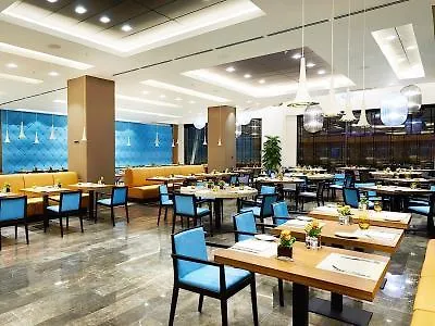 Divan Adana